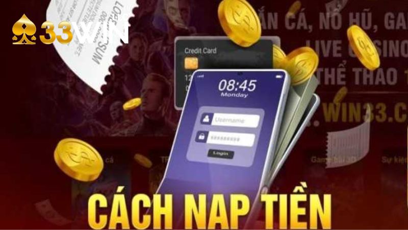 tải về app 20bet